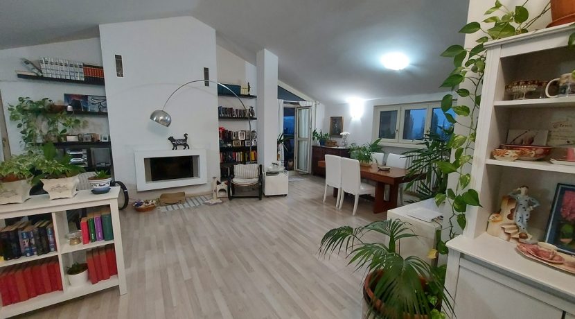 vendita-vovera20231114_171104