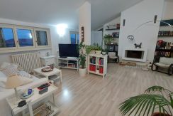 vendita-vovera20231114_171125