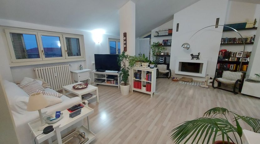 vendita-vovera20231114_171125