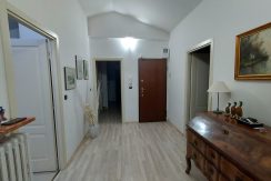 vendita-vovera20231114_171351