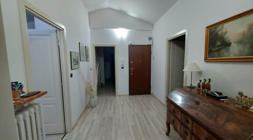 vendita-vovera20231114_171351