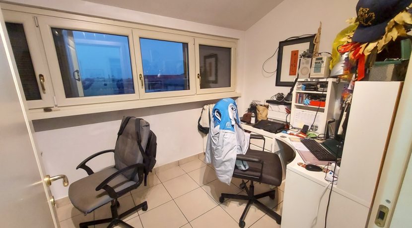 vendita-vovera20231114_171409