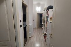 vendita-vovera20231114_171429