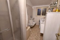 vendita-vovera20231114_171542