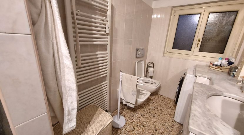 vendita-vovera20231114_171547