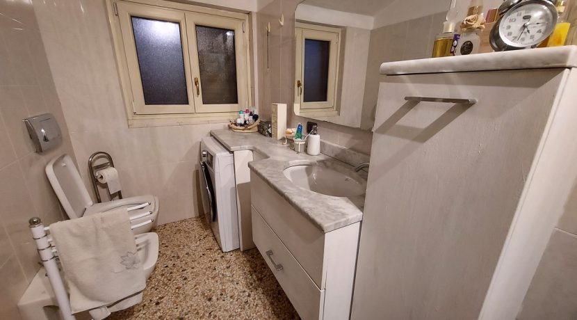 vendita-vovera20231114_171552