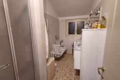 vendita-vovera20231114_171827