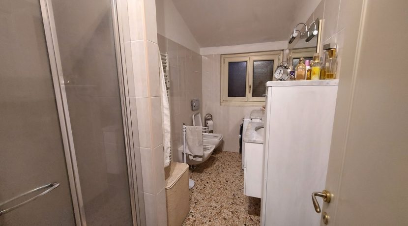vendita-vovera20231114_171827