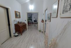 vendita-vovera20231114_171948