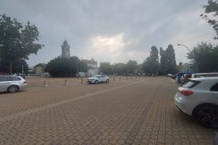 volpiano20250827_180531