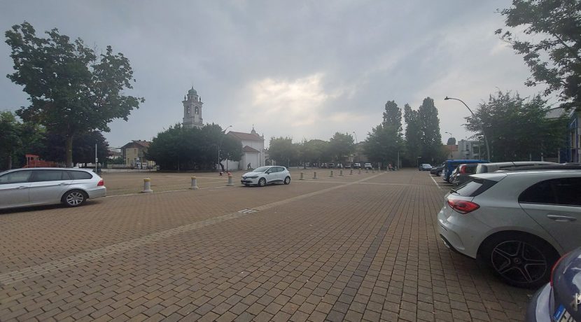 volpiano20250827_180531