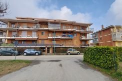 volvera20250213_121240
