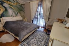 leini-viadelpadre20260115_124253