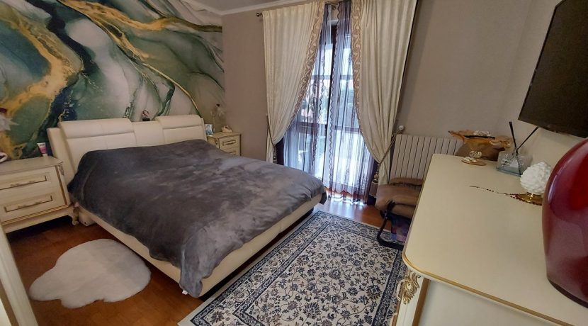 leini-viadelpadre20260115_124253