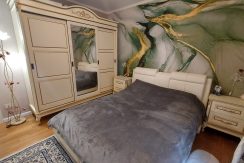 leini-viadelpadre20260115_124350