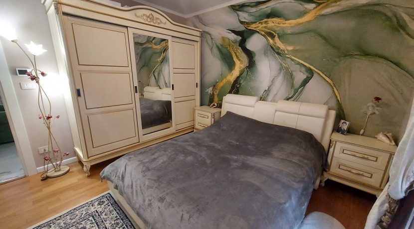 leini-viadelpadre20260115_124350