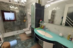 leini-viadelpadre20260115_124410