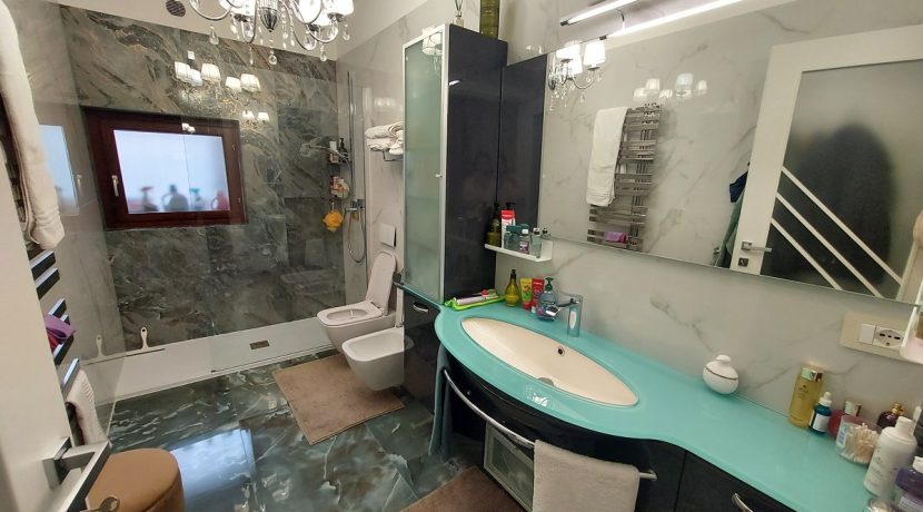 leini-viadelpadre20260115_124410