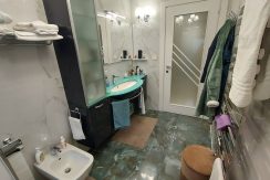 leini-viadelpadre20260115_124427