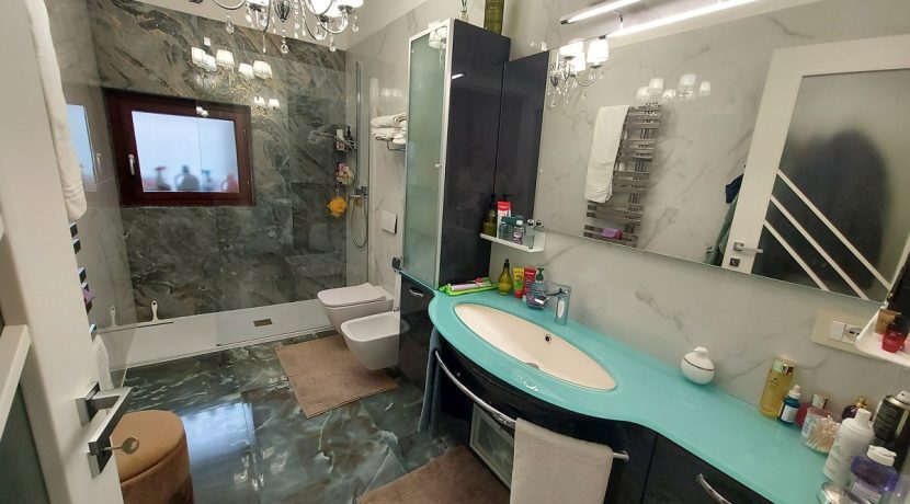 leini-viadelpadre20260115_124449