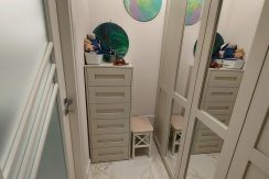 leini-viadelpadre20260115_124539