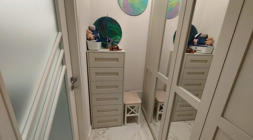 leini-viadelpadre20260115_124539