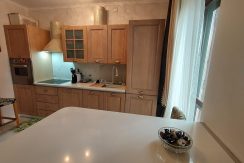 leini-viadelpadre20260115_124642