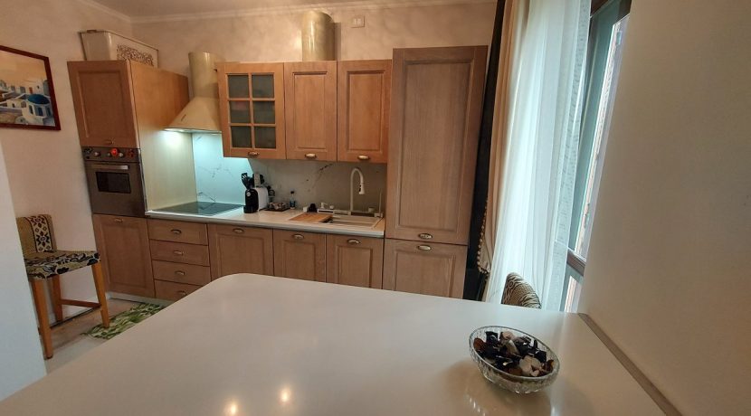 leini-viadelpadre20260115_124642