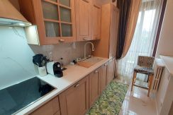 leini-viadelpadre20260115_124653