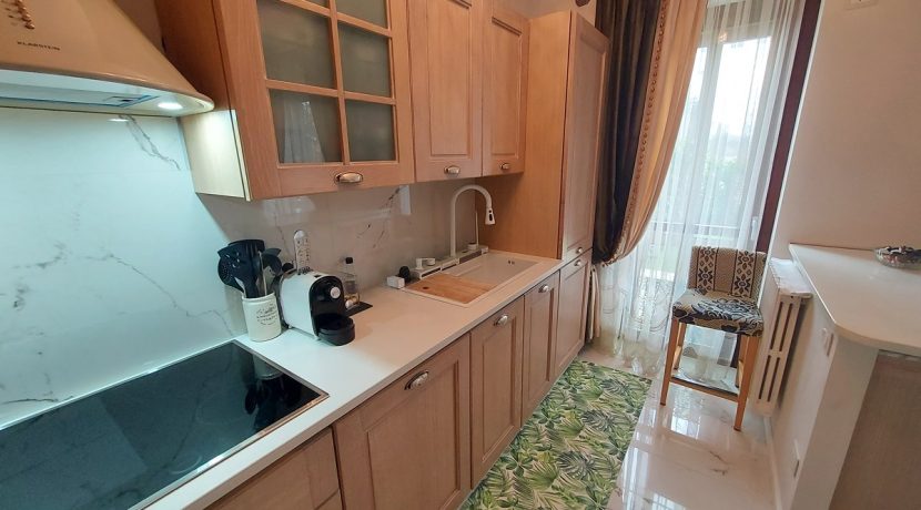 leini-viadelpadre20260115_124653