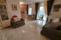 leini-viadelpadre20260115_124759