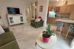 leini-viadelpadre20260115_124832