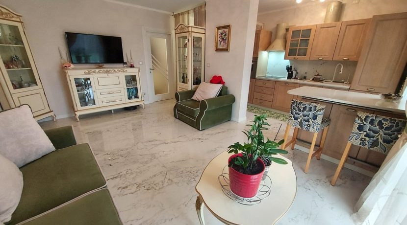 leini-viadelpadre20260115_124832