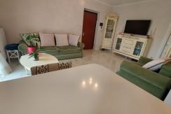 leini-viadelpadre20260115_124848