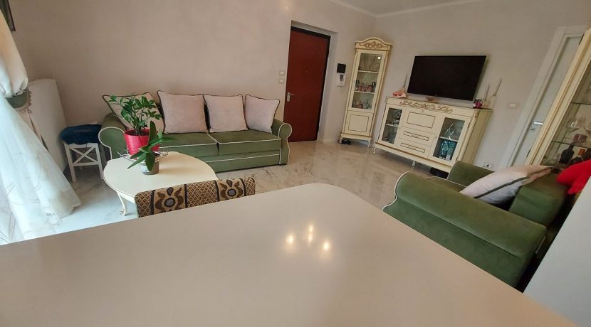 leini-viadelpadre20260115_124848