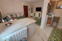 leini-viadelpadre20260115_124857