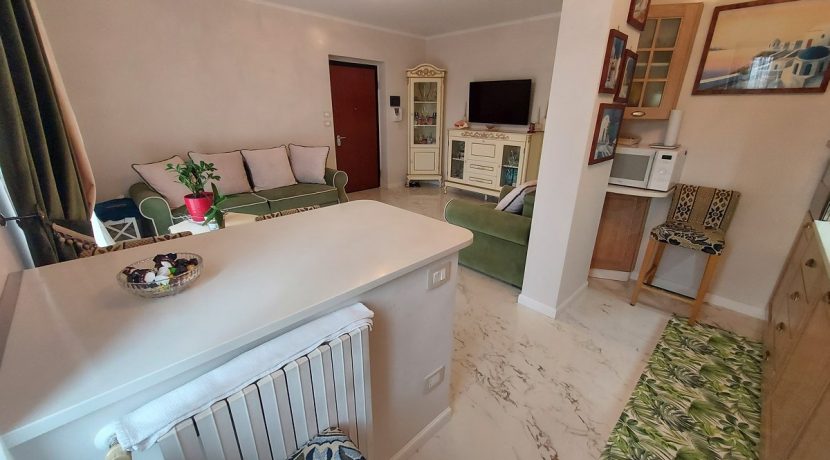 leini-viadelpadre20260115_124857