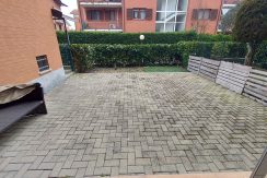 leini-viadelpadre20260115_124934