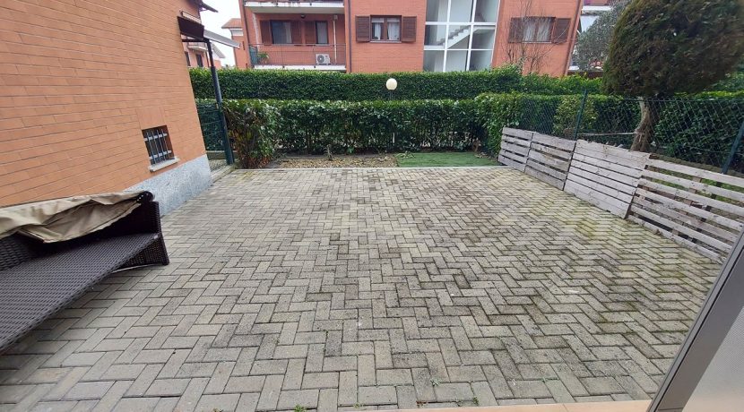 leini-viadelpadre20260115_124934