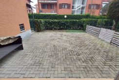 leini-viadelpadre20260115_124936