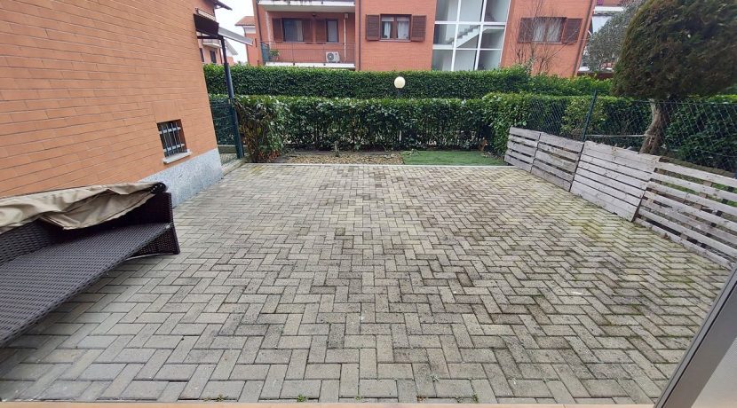 leini-viadelpadre20260115_124936