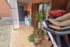 leini-viadelpadre20260115_124948