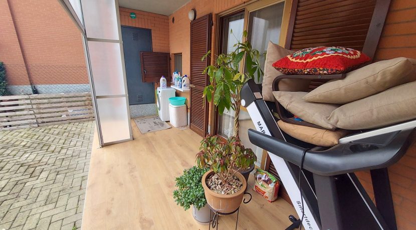 leini-viadelpadre20260115_124948