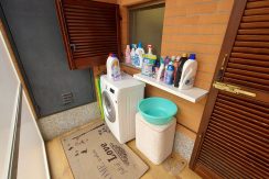 leini-viadelpadre20260115_124953