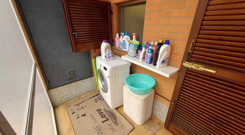 leini-viadelpadre20260115_124953