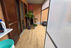 leini-viadelpadre20260115_125002