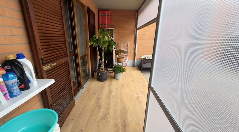 leini-viadelpadre20260115_125002