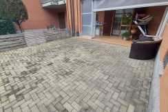 leini-viadelpadre20260115_125015