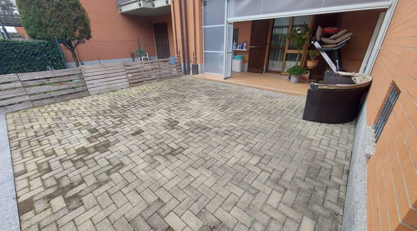 leini-viadelpadre20260115_125015