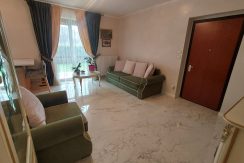 leini-viadelpadre20260115_125112